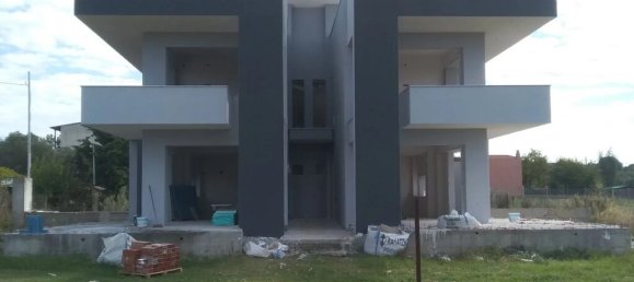 3 Schlafzimmer Haus in Chalkidiki, Greece, Nr. 94312 2