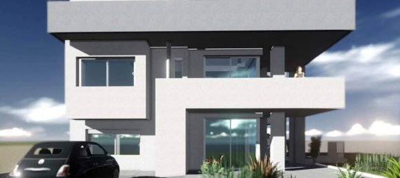 3 Schlafzimmer Haus in Chalkidiki, Greece, Nr. 94312 9