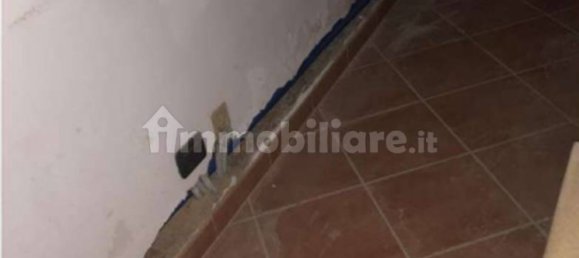 2 bedrooms Apartment in Forlì, Italy No. 376517 3