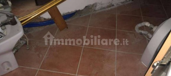 2 bedrooms Apartment in Forlì, Italy No. 376517 11