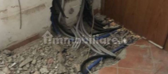 2 bedrooms Apartment in Forlì, Italy No. 376517 9