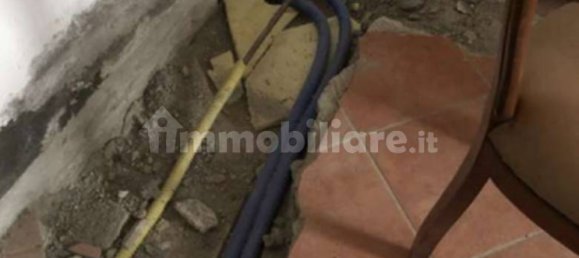 2 bedrooms Apartment in Forlì, Italy No. 376517 7