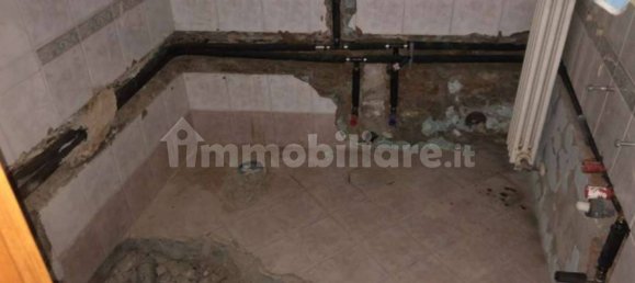 2 bedrooms Apartment in Forlì, Italy No. 376517 4