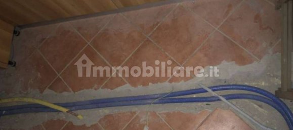 2 bedrooms Apartment in Forlì, Italy No. 376517 6