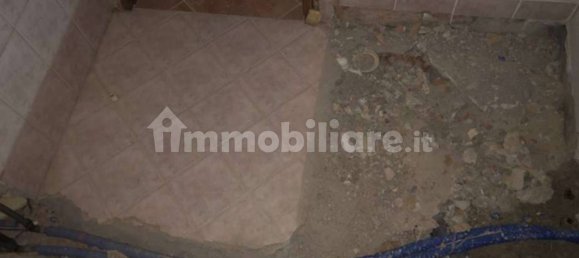 2 bedrooms Apartment in Forlì, Italy No. 376517 5