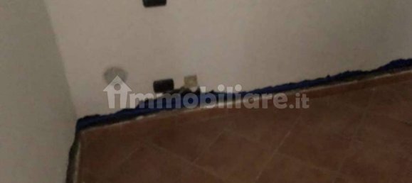 2 bedrooms Apartment in Forlì, Italy No. 376517 10