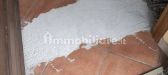 2 bedrooms Apartment in Forlì, Italy No. 376517 12