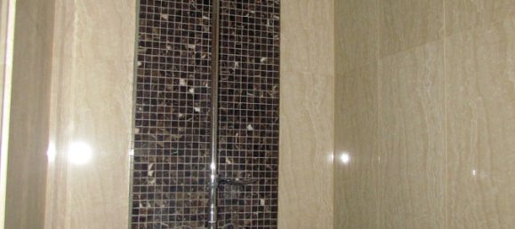 Studio-Eigentumswohnung in Pattaya, Thailand, Nr. 3737 10