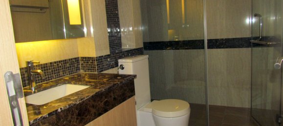 Studio-Eigentumswohnung in Pattaya, Thailand, Nr. 3737 12