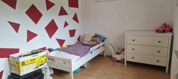 2 Schlafzimmer Wohnung in Pattigham, Austria, Nr. 199000 6