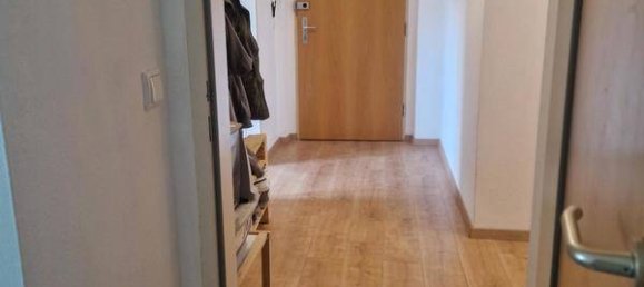 2 Schlafzimmer Wohnung in Pattigham, Austria, Nr. 199000 7