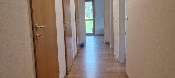 2 Schlafzimmer Wohnung in Pattigham, Austria, Nr. 199000 5