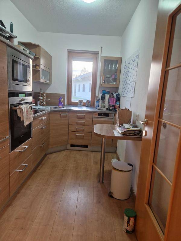 2 Schlafzimmer Wohnung in Pattigham, Austria, Nr. 199000