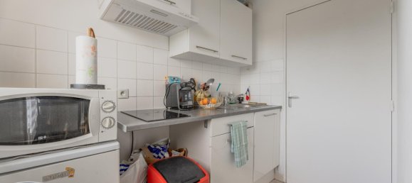 Apartamento de 1 dormitorio en Bethune, France No. 76416 4