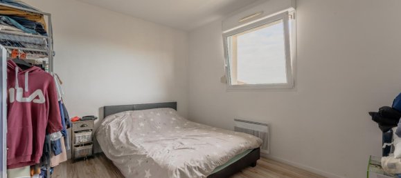 Apartamento de 1 dormitorio en Bethune, France No. 76416 5
