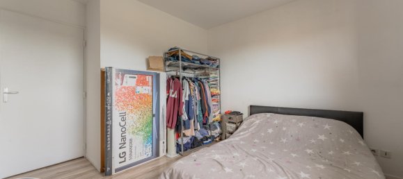Apartamento de 1 dormitorio en Bethune, France No. 76416 6