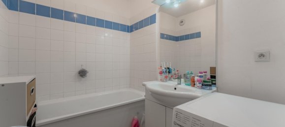Apartamento de 1 dormitorio en Bethune, France No. 76416 7