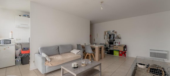 Apartamento de 1 dormitorio en Bethune, France No. 76416 3
