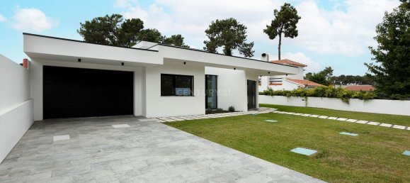 Дом с 4 спальнями в Сетубал, Португалия № 125338 3