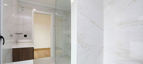 Дом с 4 спальнями в Сетубал, Португалия № 125338 40