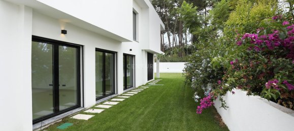 Дом с 4 спальнями в Сетубал, Португалия № 125338 6