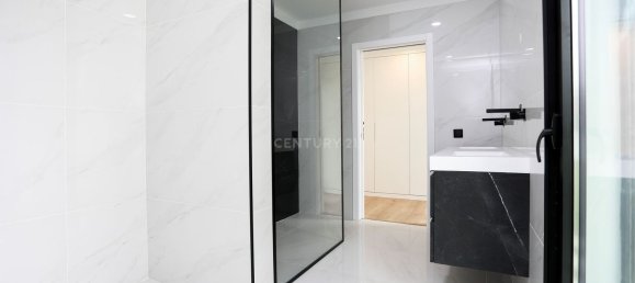 Дом с 4 спальнями в Сетубал, Португалия № 125338 48