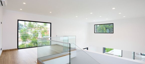 Дом с 4 спальнями в Сетубал, Португалия № 125338 38