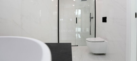 Дом с 4 спальнями в Сетубал, Португалия № 125338 50