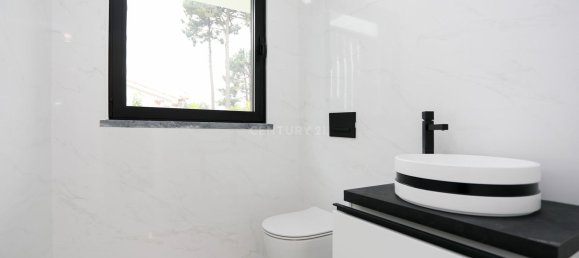 Дом с 4 спальнями в Сетубал, Португалия № 125338 25