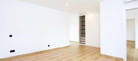 Дом с 4 спальнями в Сетубал, Португалия № 125338 49