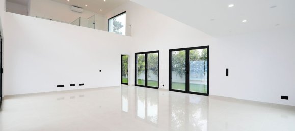 Дом с 4 спальнями в Сетубал, Португалия № 125338 19