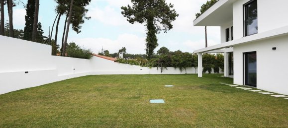 Дом с 4 спальнями в Сетубал, Португалия № 125338 11