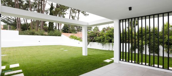 Дом с 4 спальнями в Сетубал, Португалия № 125338 7