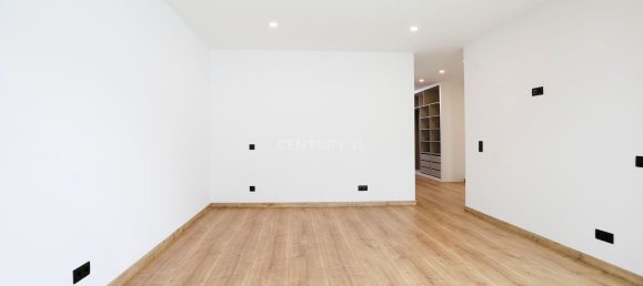 Дом с 4 спальнями в Сетубал, Португалия № 125338 42