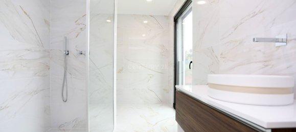 Дом с 4 спальнями в Сетубал, Португалия № 125338 39