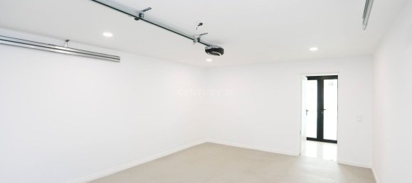 Дом с 4 спальнями в Сетубал, Португалия № 125338 22