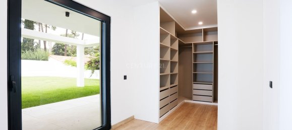 Дом с 4 спальнями в Сетубал, Португалия № 125338 29