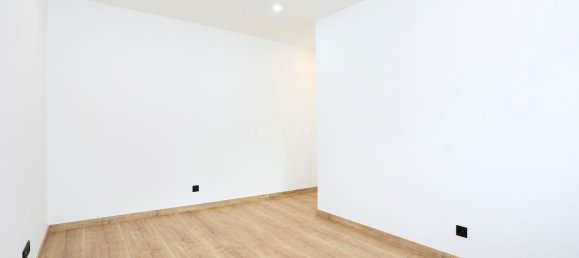 Дом с 4 спальнями в Сетубал, Португалия № 125338 41