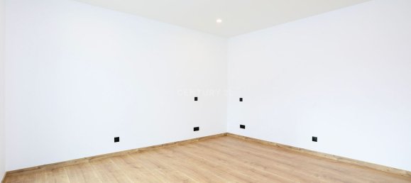 Дом с 4 спальнями в Сетубал, Португалия № 125338 44