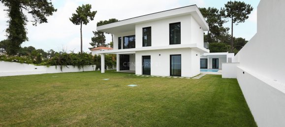 Дом с 4 спальнями в Сетубал, Португалия № 125338 12