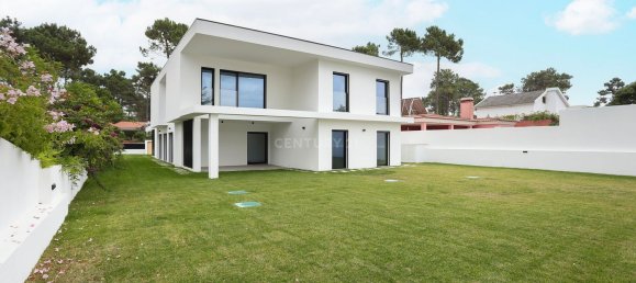 Дом с 4 спальнями в Сетубал, Португалия № 125338 13