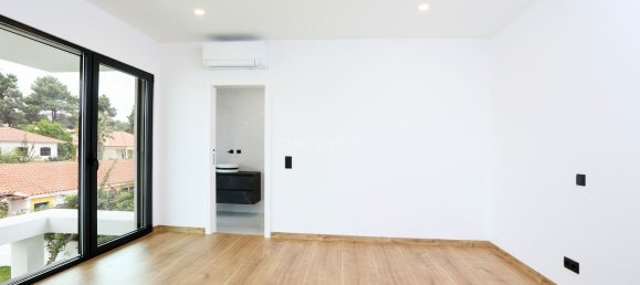 Дом с 4 спальнями в Сетубал, Португалия № 125338 46