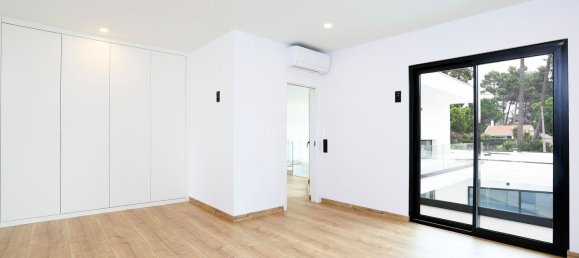 Дом с 4 спальнями в Сетубал, Португалия № 125338 43