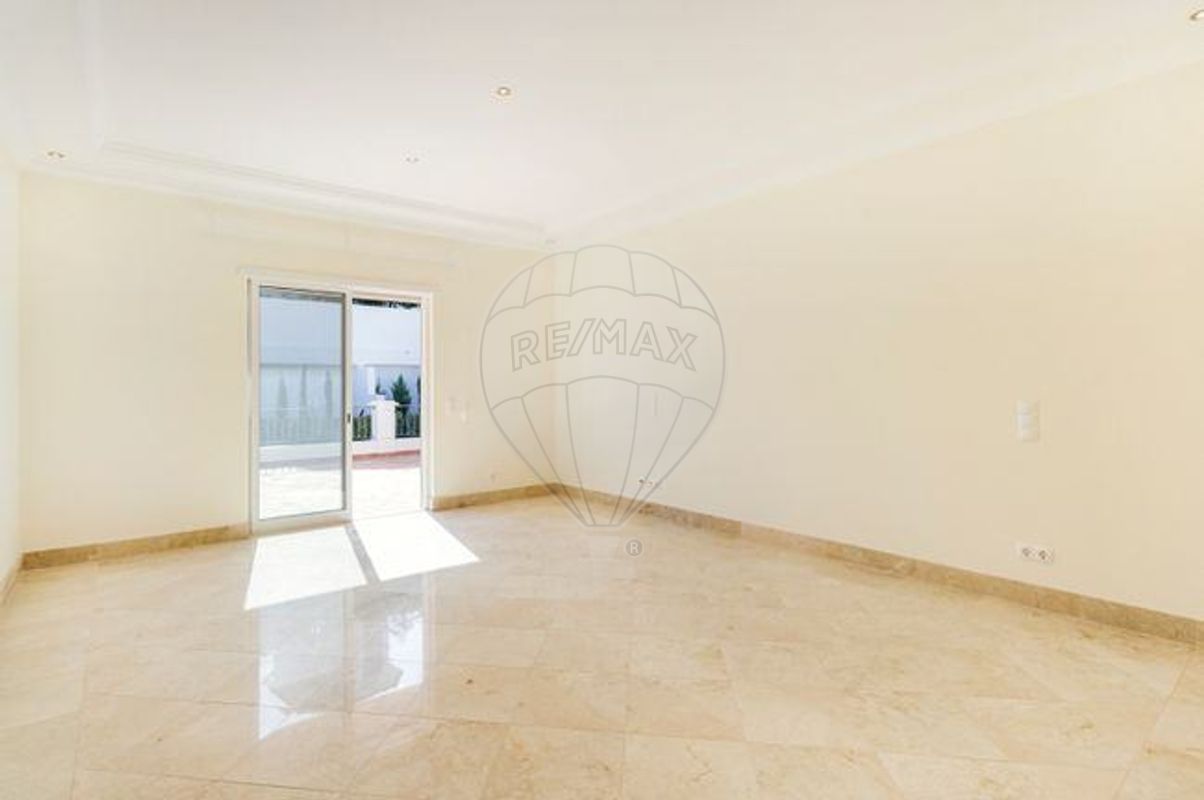 Casa T5 em Almancil, Portugal N.º 180388