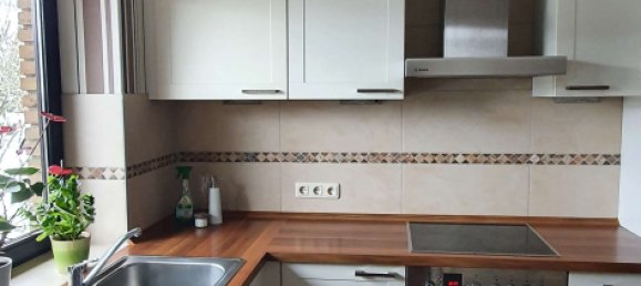 Casa T3 em Schleswig-Flensburg, Germany N.º 218387 8