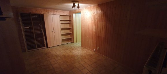 Casa T3 em Schleswig-Flensburg, Germany N.º 218387 17