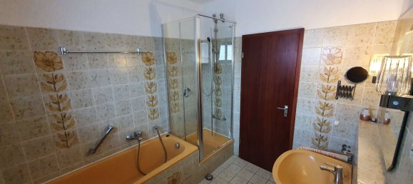 Casa T3 em Schleswig-Flensburg, Germany N.º 218387 13