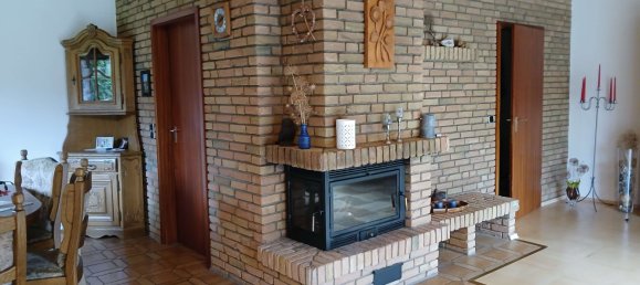 Casa T3 em Schleswig-Flensburg, Germany N.º 218387 7