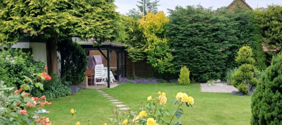 Casa T3 em Schleswig-Flensburg, Germany N.º 218387 3