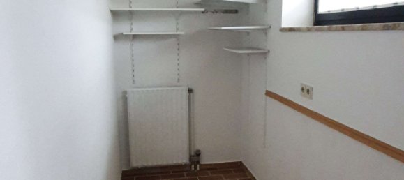 Casa T3 em Schleswig-Flensburg, Germany N.º 218387 9